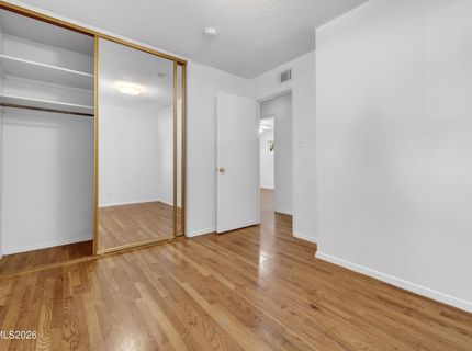 1400 Gault Way, Sparks, NV 89431 Photo