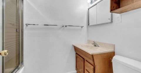 1400 Gault Way, Sparks, NV 89431 Photo