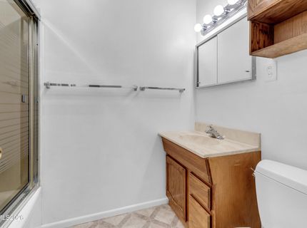1400 Gault Way, Sparks, NV 89431 Photo