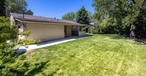 1400 Gault Way, Sparks, NV 89431 Photo