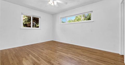 1400 Gault Way, Sparks, NV 89431 Photo