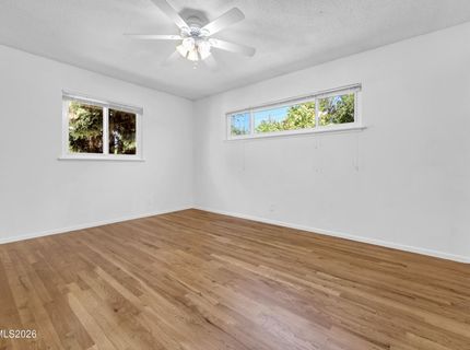 1400 Gault Way, Sparks, NV 89431 Photo