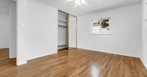 1400 Gault Way, Sparks, NV 89431 Photo