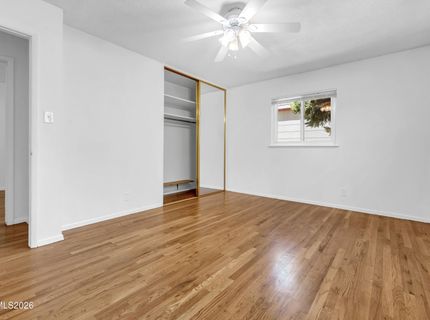 1400 Gault Way, Sparks, NV 89431 Photo