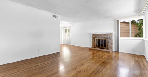 1400 Gault Way, Sparks, NV 89431 Photo