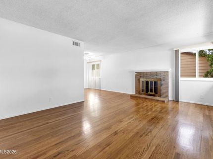 1400 Gault Way, Sparks, NV 89431 Photo