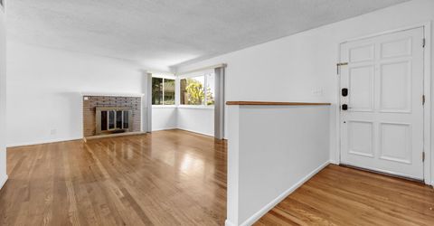 1400 Gault Way, Sparks, NV 89431 Photo