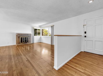 1400 Gault Way, Sparks, NV 89431 Photo