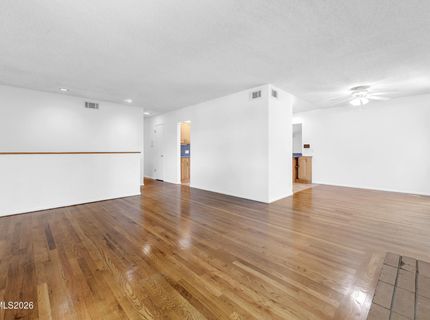 1400 Gault Way, Sparks, NV 89431 Photo