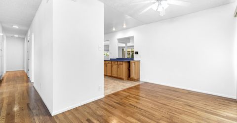 1400 Gault Way, Sparks, NV 89431 Photo