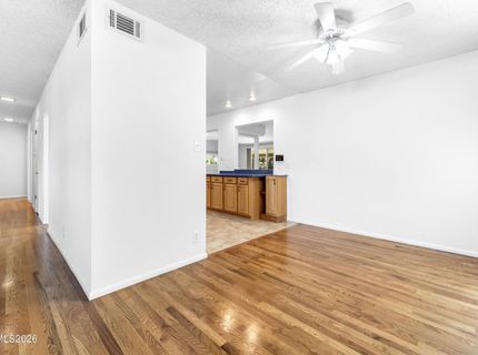 1400 Gault Way, Sparks, NV 89431 Photo