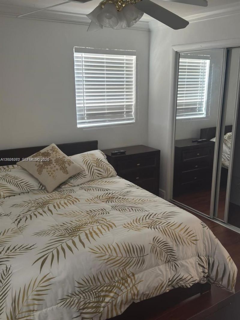 2801 NW 183rd St , Miami Gardens, FL 33056 Photo
