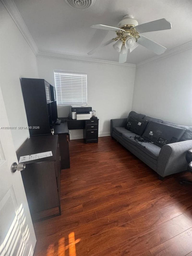 2801 NW 183rd St , Miami Gardens, FL 33056 Photo