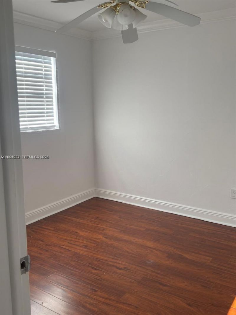 2801 NW 183rd St , Miami Gardens, FL 33056 Photo