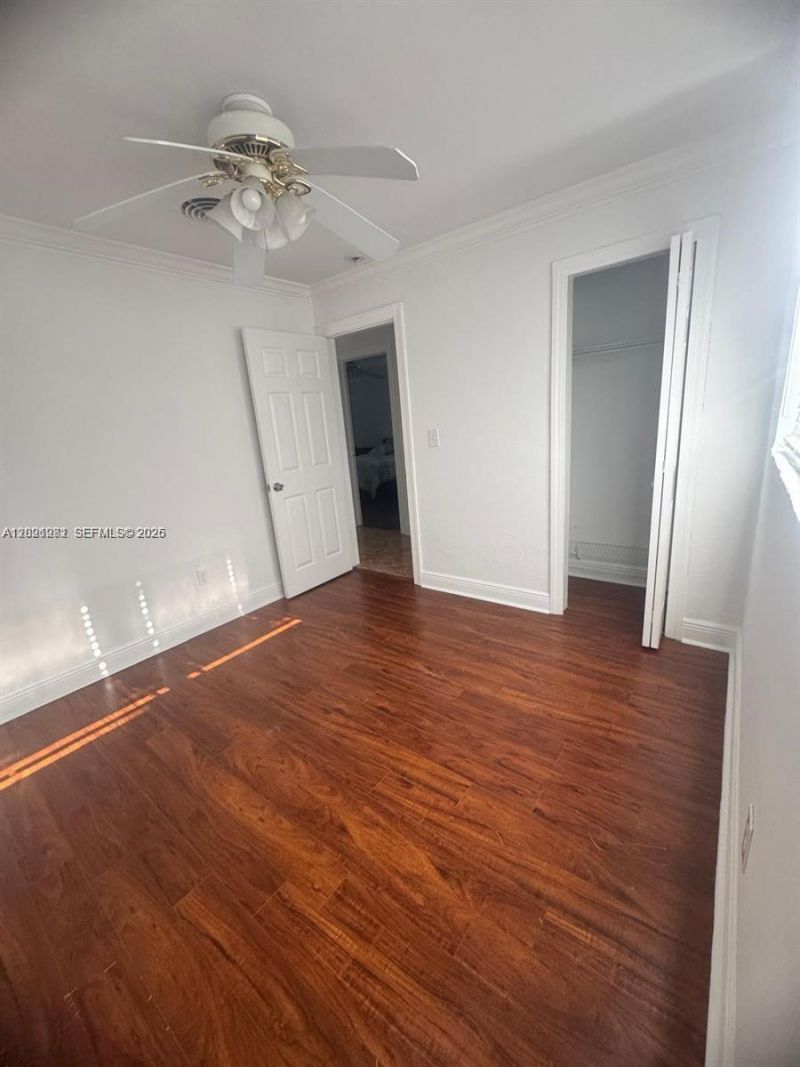 2801 NW 183rd St , Miami Gardens, FL 33056 Photo