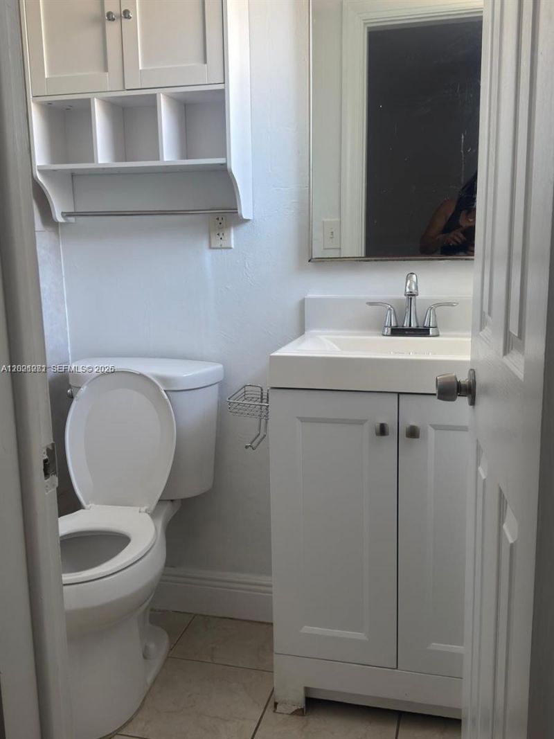 2801 NW 183rd St , Miami Gardens, FL 33056 Photo