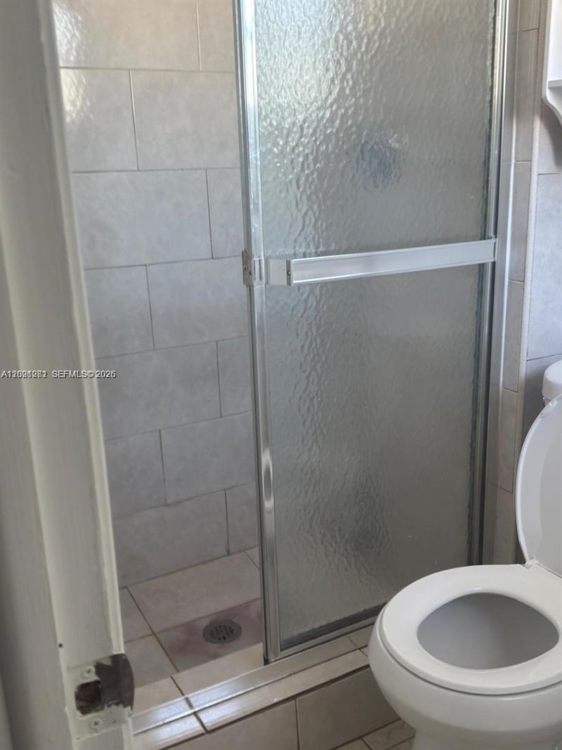 2801 NW 183rd St , Miami Gardens, FL 33056 Photo