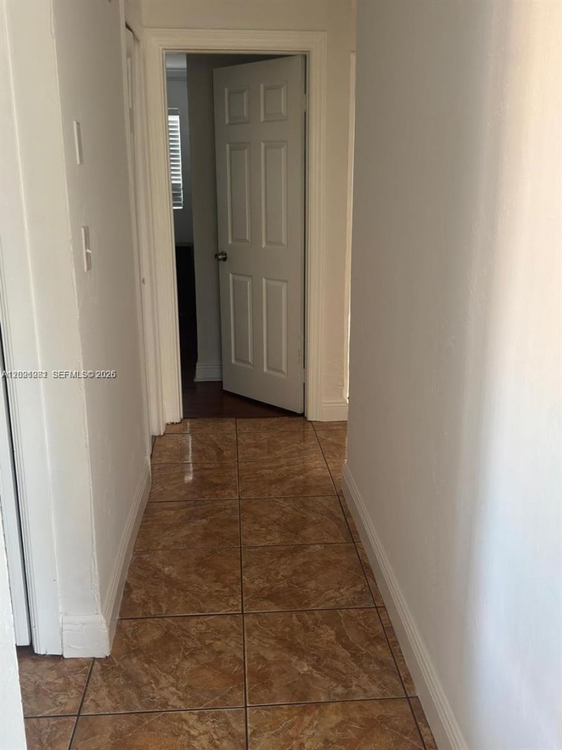 2801 NW 183rd St , Miami Gardens, FL 33056 Photo
