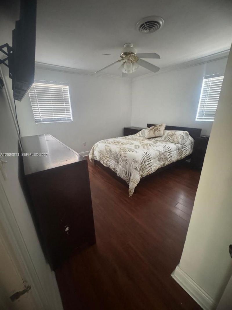 2801 NW 183rd St , Miami Gardens, FL 33056 Photo