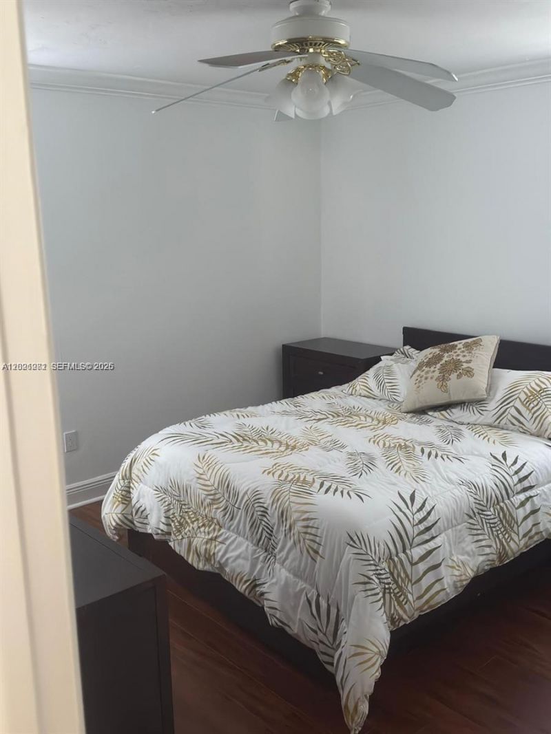 2801 NW 183rd St , Miami Gardens, FL 33056 Photo