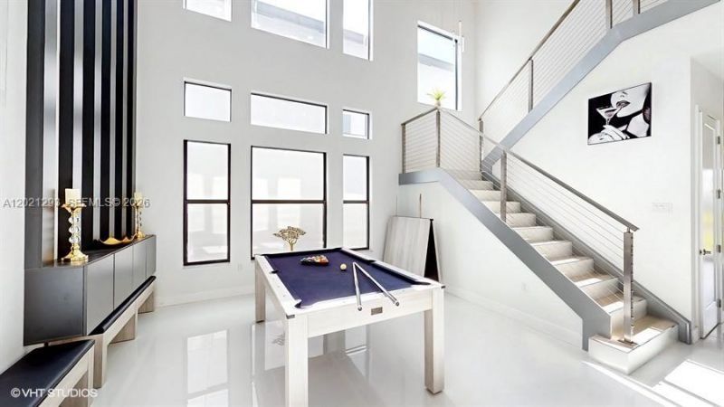 8350 Royal County Down Rd, Boca Raton, FL 33434 Photo