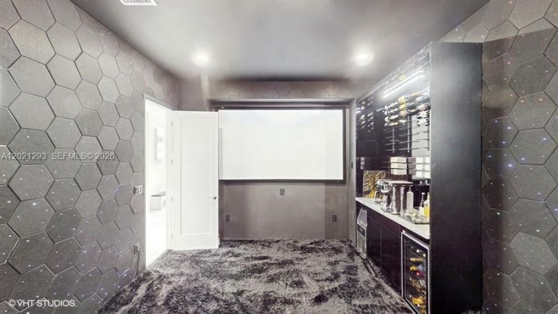 8350 Royal County Down Rd, Boca Raton, FL 33434 Photo