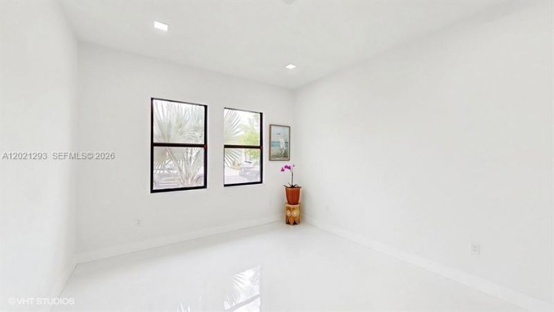 8350 Royal County Down Rd, Boca Raton, FL 33434 Photo