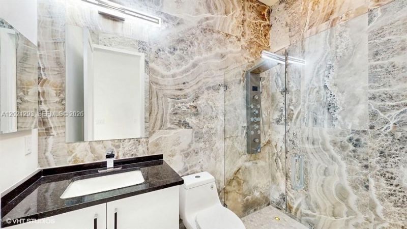 8350 Royal County Down Rd, Boca Raton, FL 33434 Photo