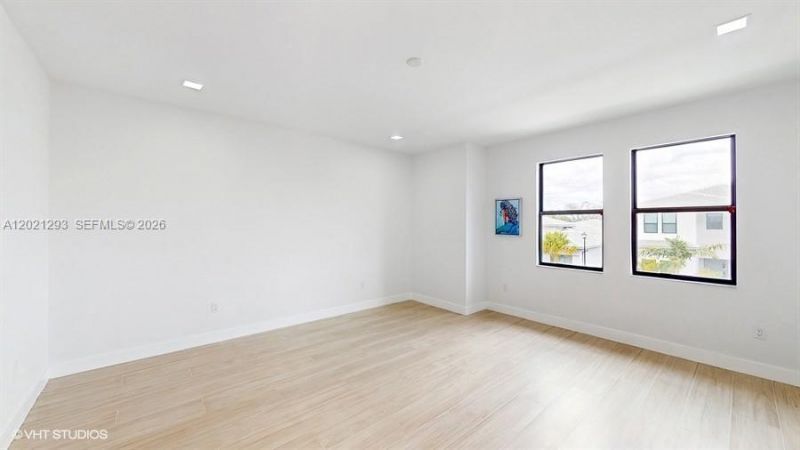 8350 Royal County Down Rd, Boca Raton, FL 33434 Photo