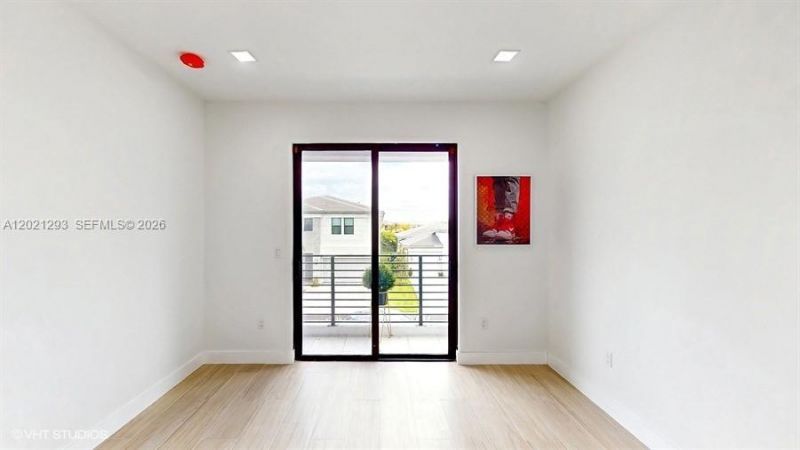 8350 Royal County Down Rd, Boca Raton, FL 33434 Photo