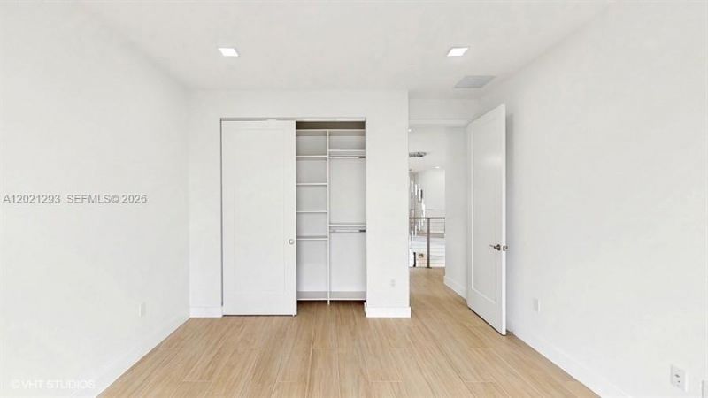 8350 Royal County Down Rd, Boca Raton, FL 33434 Photo