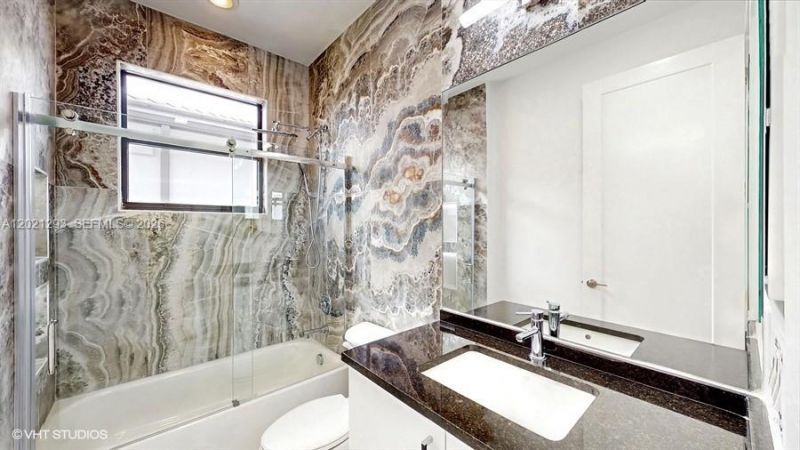 8350 Royal County Down Rd, Boca Raton, FL 33434 Photo