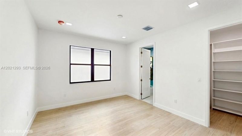 8350 Royal County Down Rd, Boca Raton, FL 33434 Photo