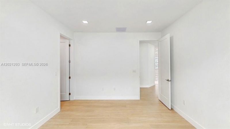 8350 Royal County Down Rd, Boca Raton, FL 33434 Photo