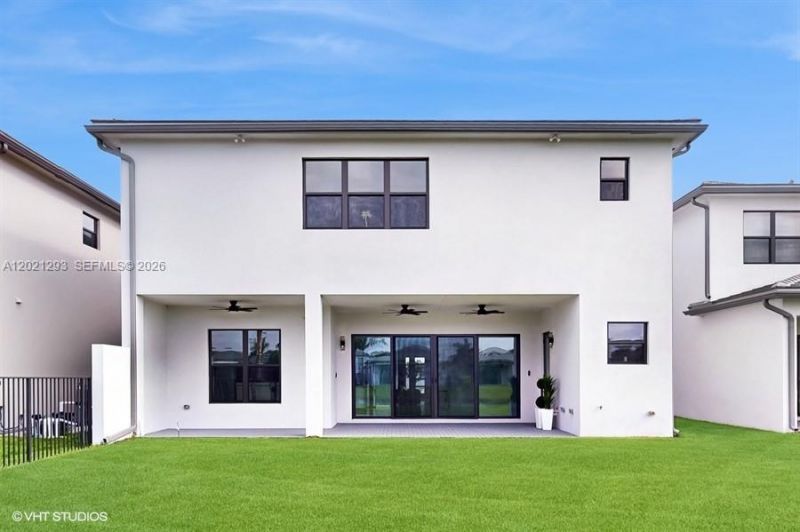 8350 Royal County Down Rd, Boca Raton, FL 33434 Photo