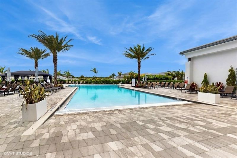 8350 Royal County Down Rd, Boca Raton, FL 33434 Photo