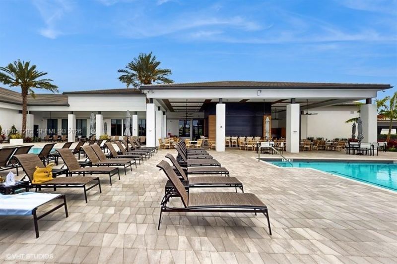 8350 Royal County Down Rd, Boca Raton, FL 33434 Photo
