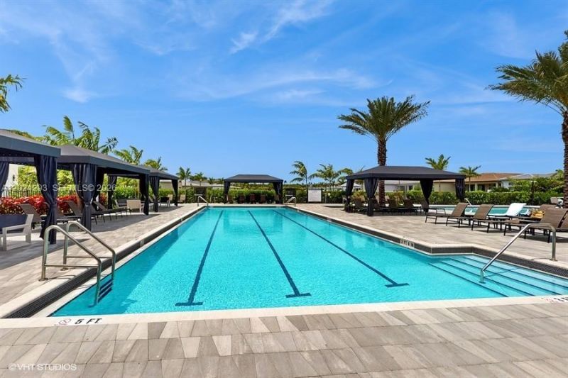 8350 Royal County Down Rd, Boca Raton, FL 33434 Photo
