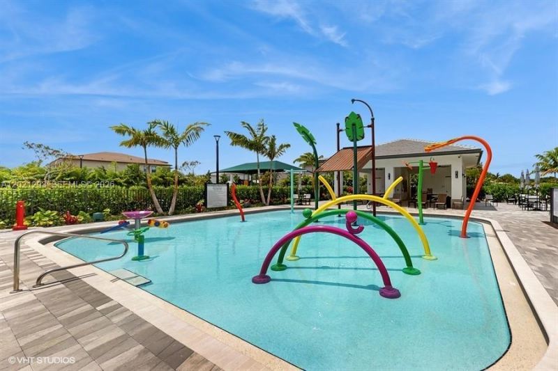 8350 Royal County Down Rd, Boca Raton, FL 33434 Photo