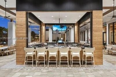 8350 Royal County Down Rd, Boca Raton, FL 33434 Photo