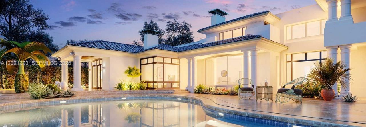 8350 Royal County Down Rd, Boca Raton, FL 33434 Photo