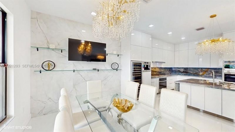 8350 Royal County Down Rd, Boca Raton, FL 33434 Photo