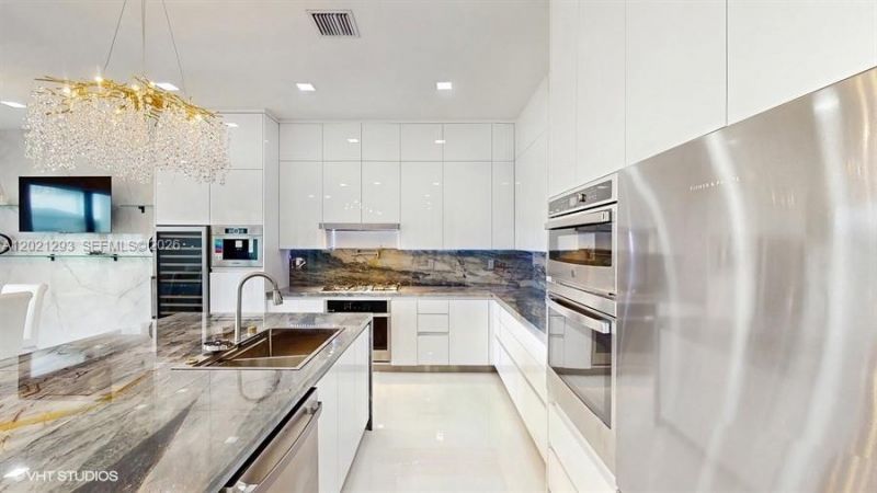 8350 Royal County Down Rd, Boca Raton, FL 33434 Photo
