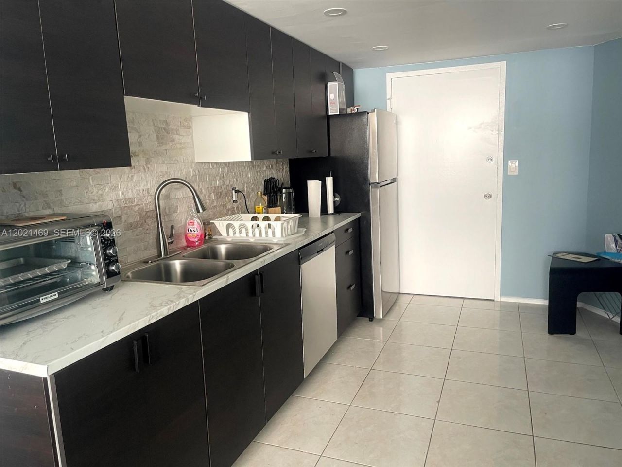 1351 NE Miami Gardens Dr, Unit 402E, Miami, FL 33179 Photo