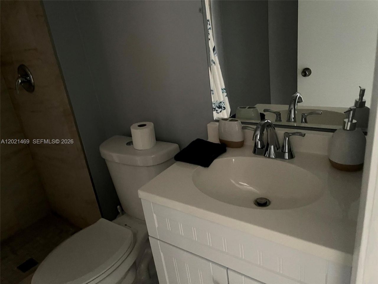 1351 NE Miami Gardens Dr, Unit 402E, Miami, FL 33179 Photo