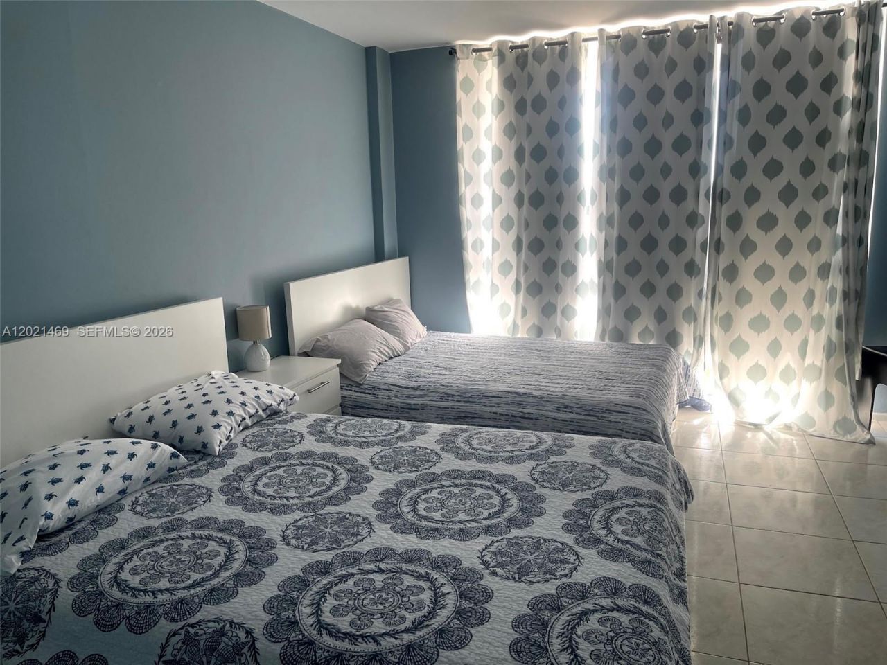1351 NE Miami Gardens Dr, Unit 402E, Miami, FL 33179 Photo