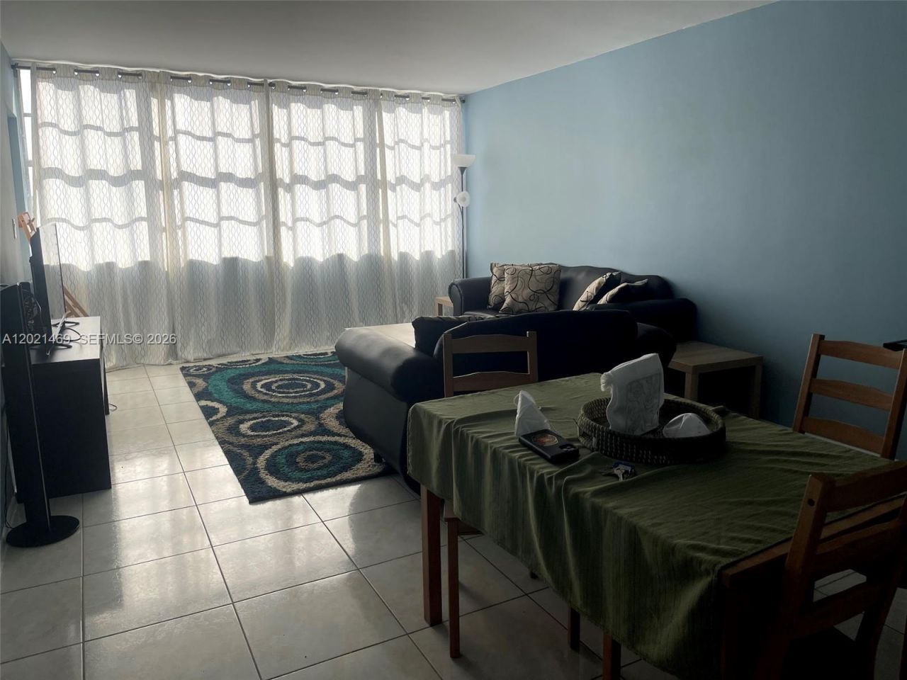 1351 NE Miami Gardens Dr, Unit 402E, Miami, FL 33179 Photo