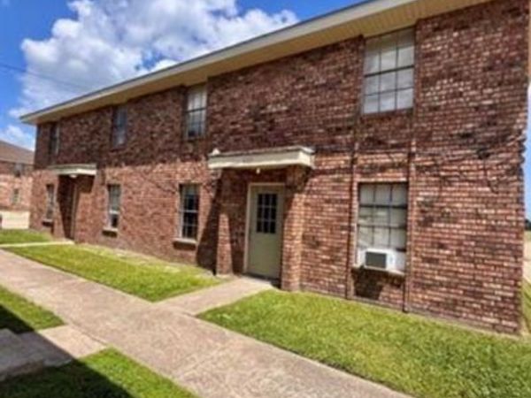 905 LINDA Lane, Unit A, LaPlace, LA 70068