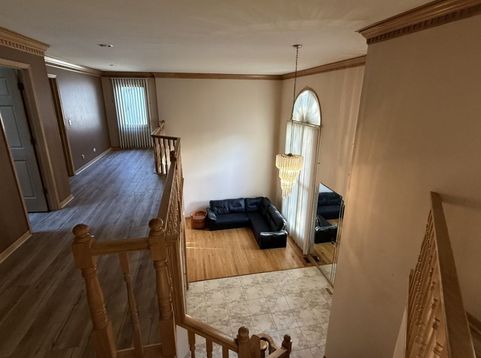 Main Photo