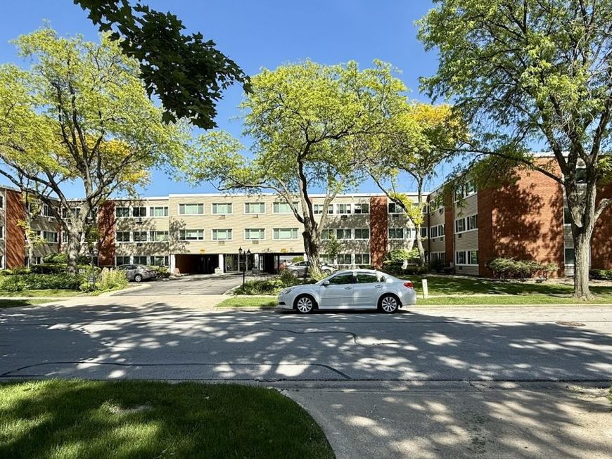 Main Photo